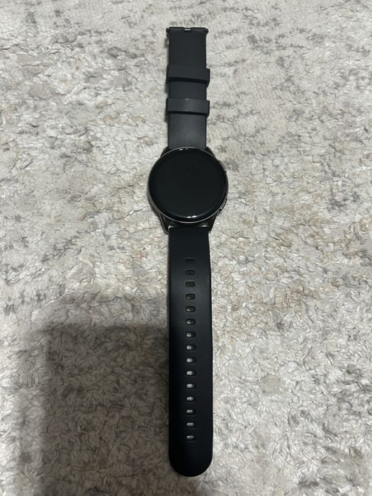 Продам новые смарт часы