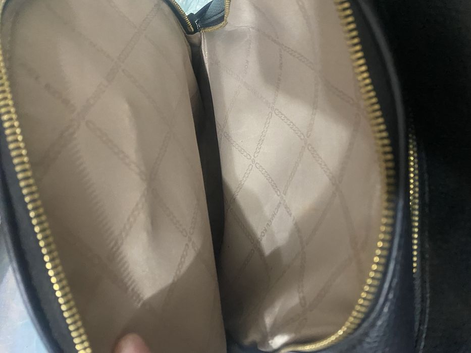 рюкзяк,сумка michael kors оригинал