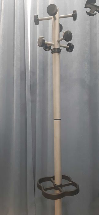 Вешелка для одежды