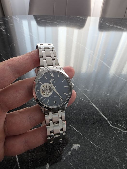 Ceas Orient Automatic