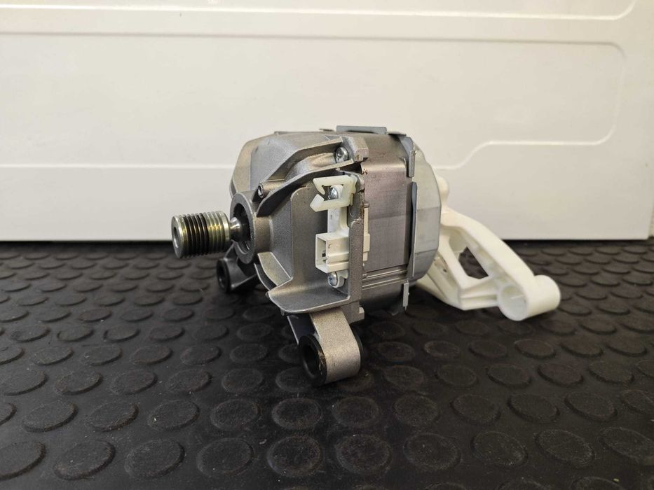 Motor Digital Inverter masina de spalat Samsung cod DC93-00586A - ASSY MOTOR BLDC / R20
