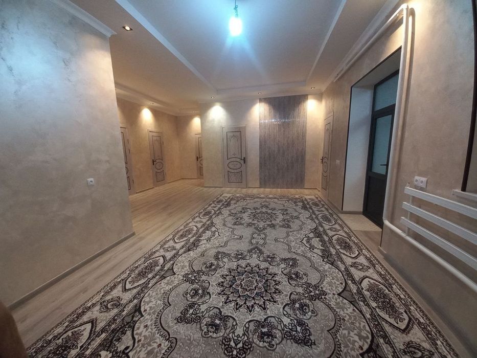 Продаётся Дача Бустанлик.Чарвак!