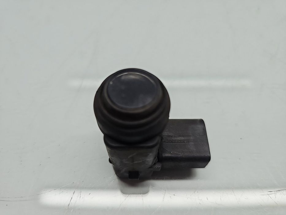 Senzor parcare Volkswagen Golf 5 (1K1) [Fabr 2004-2008] 1K0919275