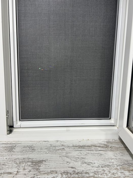 Москитные сетки и Жалюзи, Moskit setka va Jalyuzi