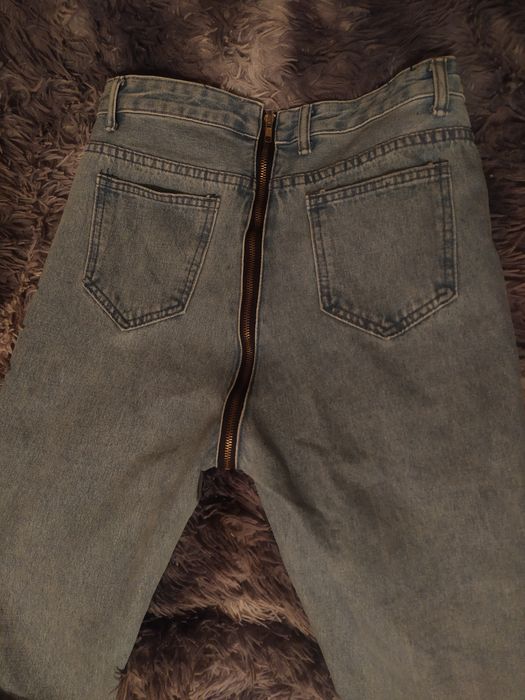 Джинсы по вкусным ценам
