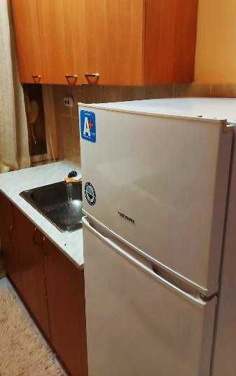 Дава се под наем Двустаен апартамент в София, Младост 1 - 55 кв.м за 310 € - Снимка #6