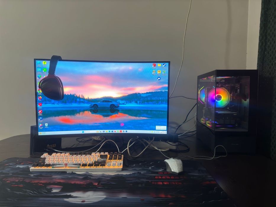 продам компьютер