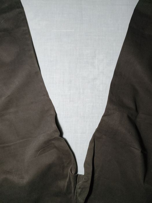 Брюки Koton Chino 31/34