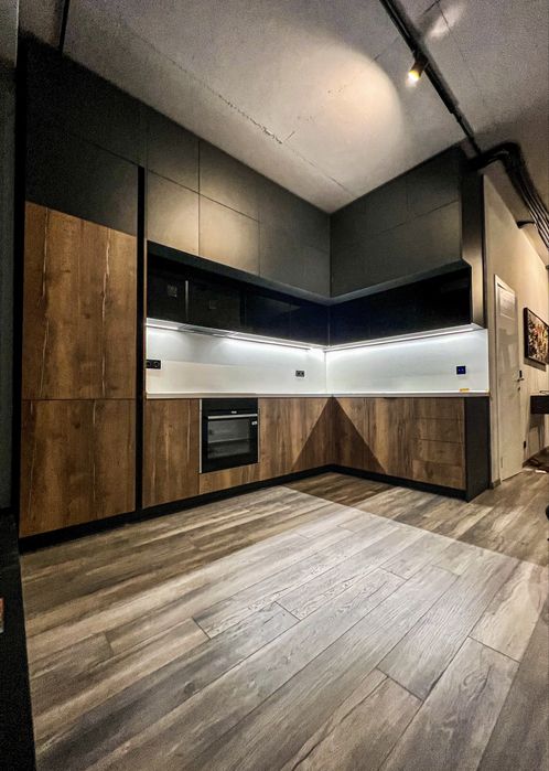 Продава се Офис в София, ПЗ Хладилника - 240 кв.м за 3125 €/кв.м - Снимка #4