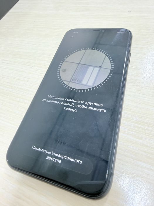 Продается iPhone 11 Black