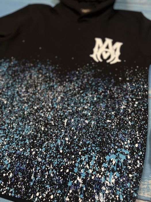 Hanorac Amiri Premium s-xxl