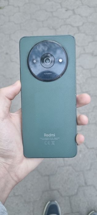 Телефон-Reddit A3
