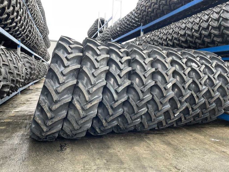 14.00-38 Petlas Cauciucuri noi agricole de tractor spate U650