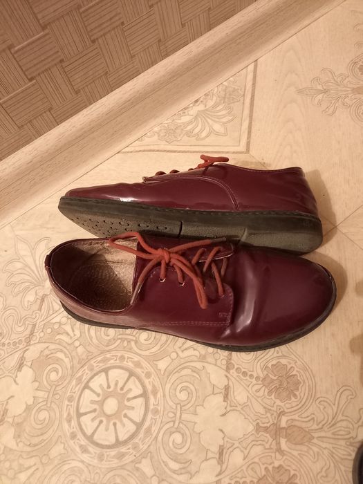 Обувь для девочек