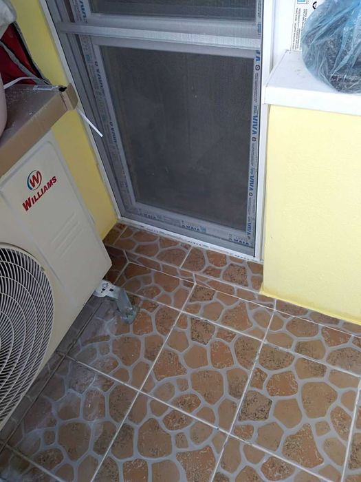 баня.теракот мазилка шпакловка боядисване гипскартон ламинат,ВиК