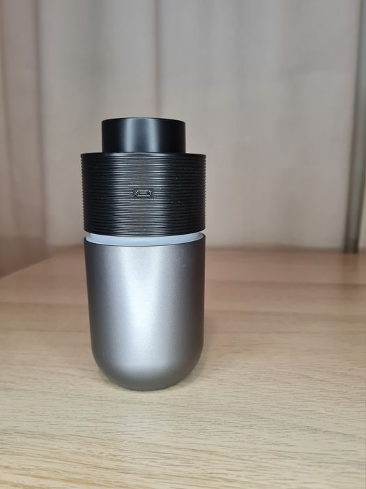 Umidificator AlecoAir