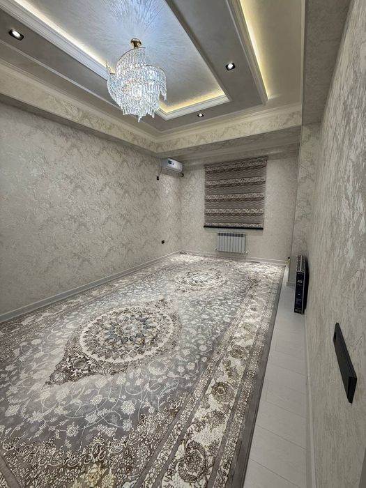 Аренда квартира Навостиройка Чилонзор 26