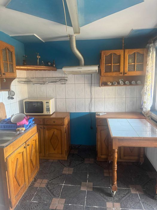 Casă de vânzare în Tulca, Bihor