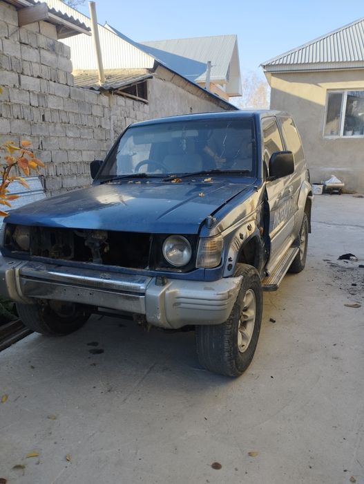 Продам по запчастям