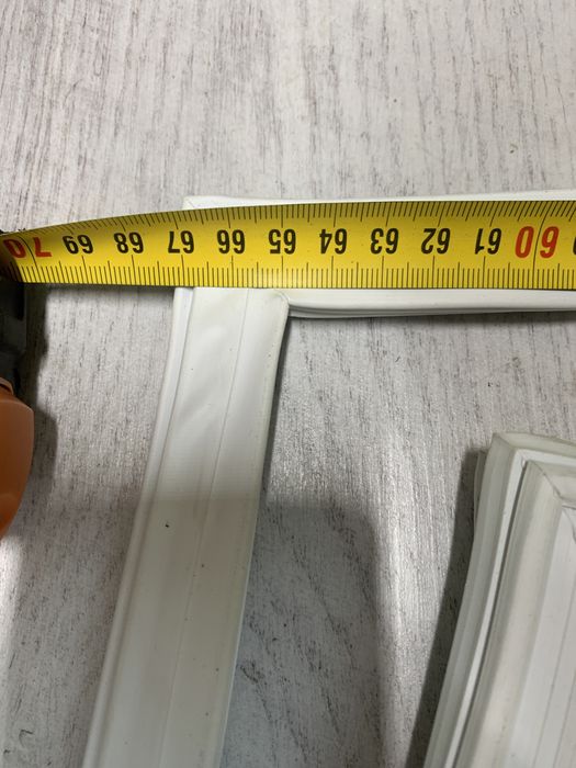 Garnitura vitrina 160 x 67 frigider bauturi burduf dulap masa rece