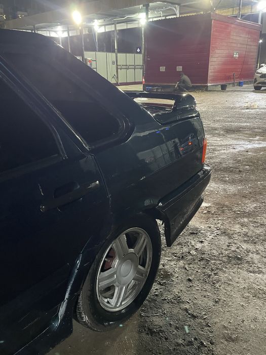 Торус 14 лето Torus R14