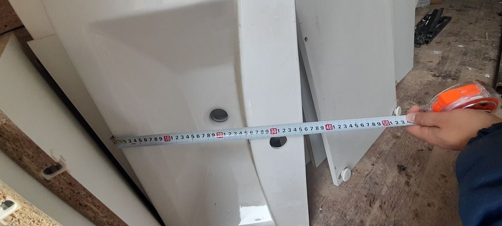 Раковина раковина