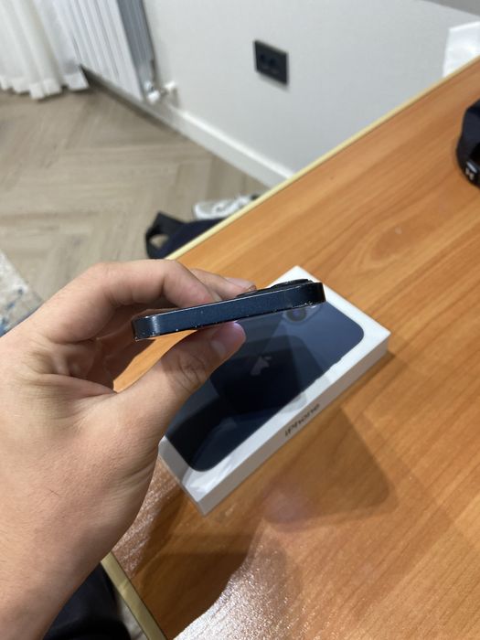 Iphon 13 с гарантией