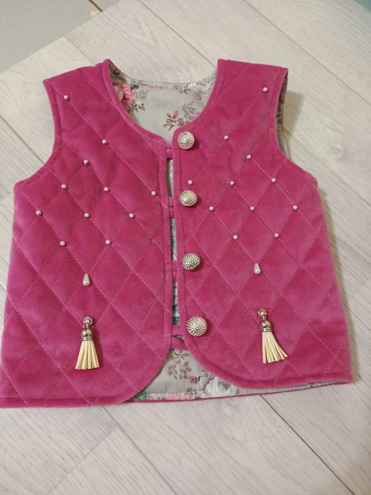 Гей мультфильмдері және гей комикстері