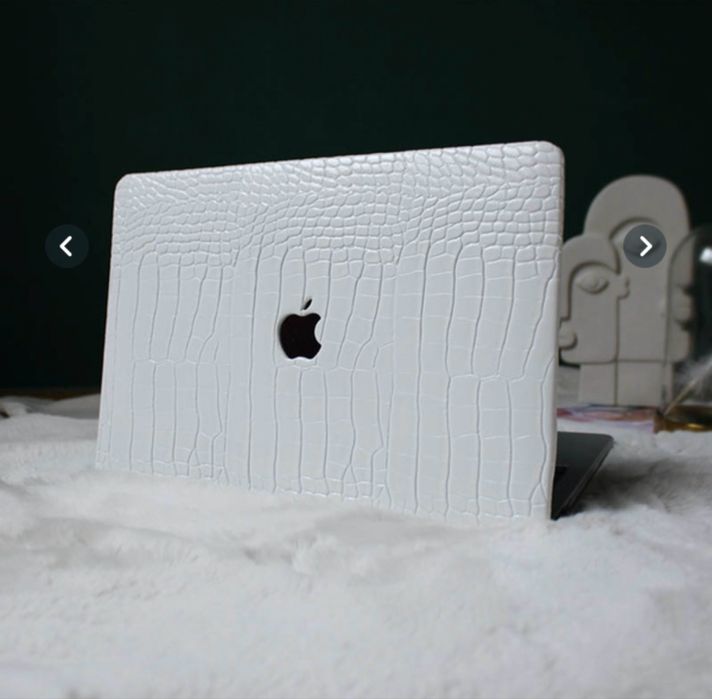 Кейс за Macbook Air 13