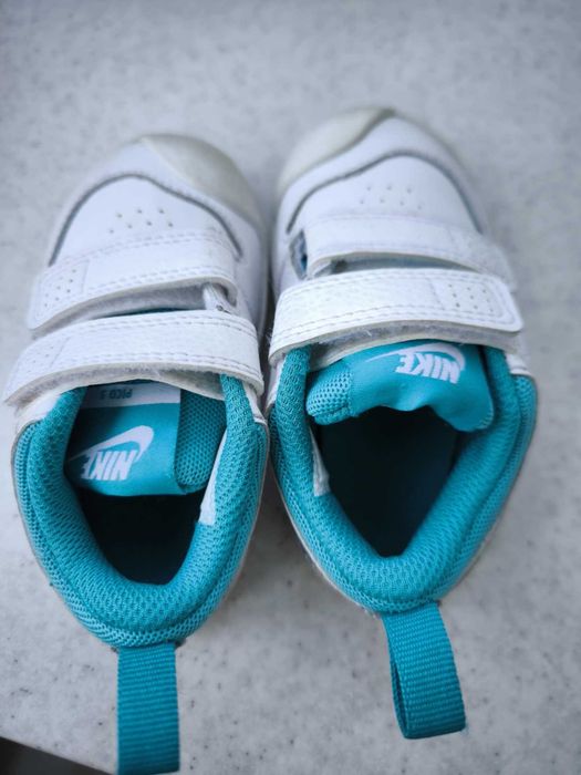 Детски маратони унисекс NIKE