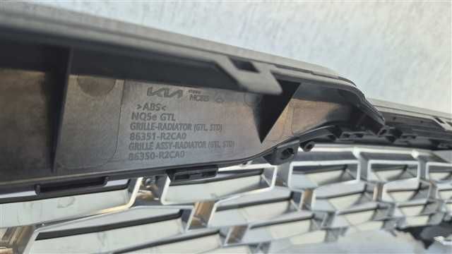 Grila centrala bara fata Kia Sportage 5 NQ5 GT-Line cod 86351R2CAO