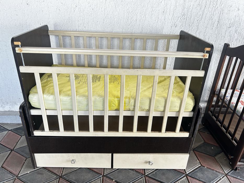 Срочно Манеж сатылады трансформер