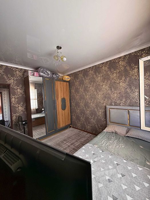 СРОЧНО 4/5/5 Рисовый, Магнит, ул. Фитрата, Мирабадский рн