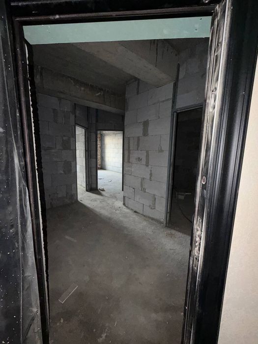 Продаётся  2 Ком