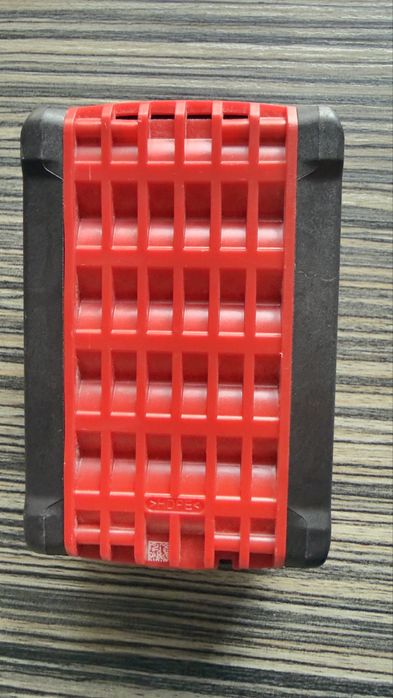 Нова батерия Bosch 18V