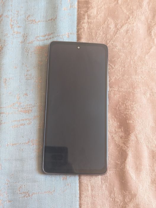 Samsung A53 5G 128gb/6gb