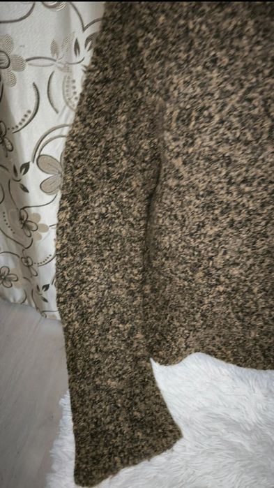 Pulover Dama Copenhagen