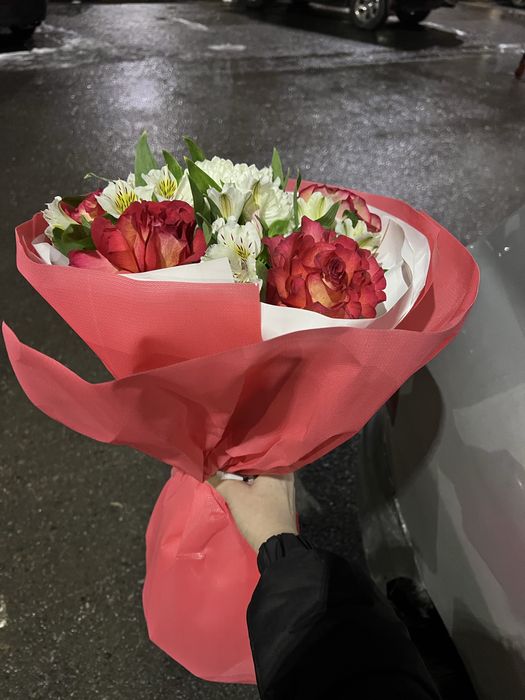 5000 бугынгы гул