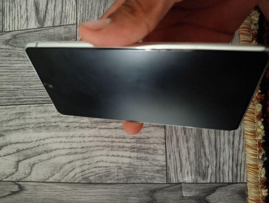 Samsung s20 fe 5G