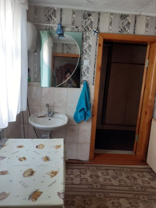 Продам дом,район пестеля.