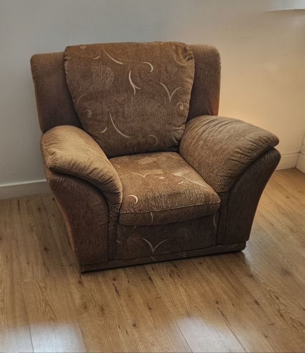 Фотьойл -много запазен