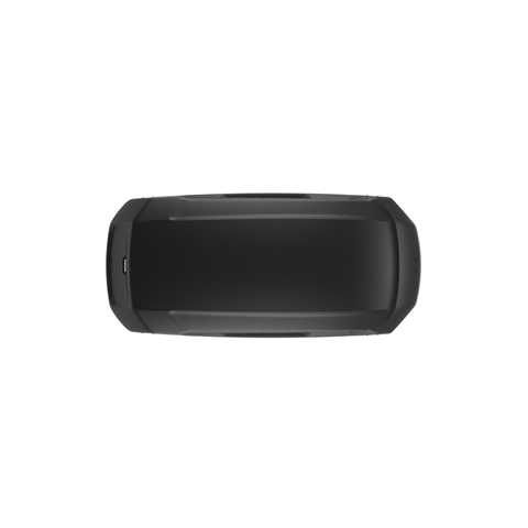 Автобокс Thule Force 3, 400L (черен мат)