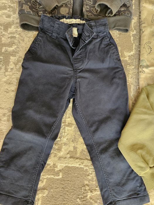 Детская одежда """"