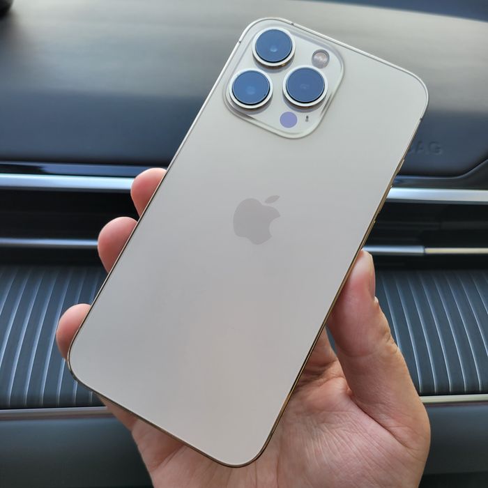 IPhone 13 Pro 128 GB