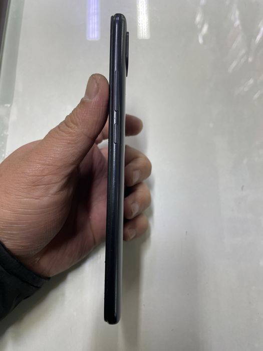 Redmi 9C (64GB)   в идеальном состояний