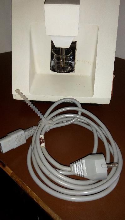 CORNING 925 CHLORIDE ANALYZER - анализатор на хлориди