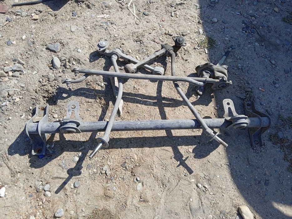 Продам эбу комп компьютер на ваз