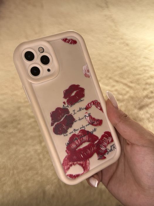 чехол на iphone 11 pro