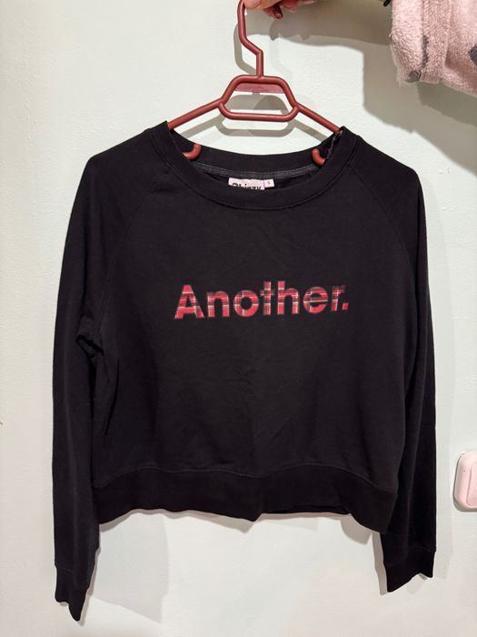 Bluză de damă 2 bizzy