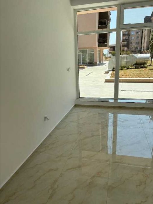 Продава се Магазин в Пловдив, Западен - 59 кв.м за 1307 €/кв.м - Снимка #4